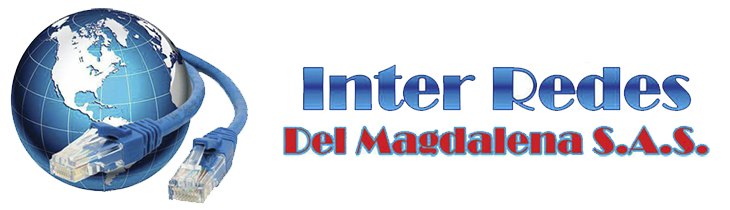 Inter Redes del Magdalena